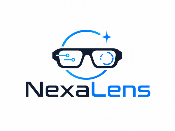 Nexa Lens