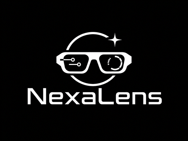 Nexa Lens